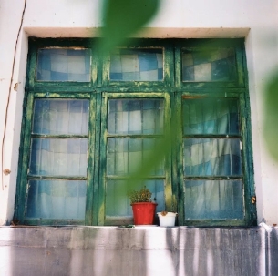 A-level考试——新加坡A水准课程培训AOLevel考试资讯网_A-Level与O-Level考试培训网