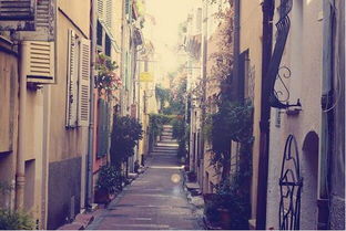 A-level宏观经济中的各种指标你都知道吗？AOLevel考试资讯网_A-Level与O-Level考试培训网