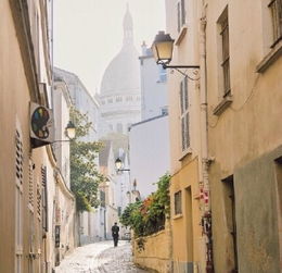 A-level考试——新加坡留学需要摆脱几大误区AOLevel考试资讯网_A-Level与O-Level考试培训网