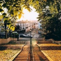 A-level英语词汇——alternative选择AOLevel考试资讯网_A-Level与O-Level考试培训网