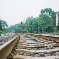 A-level化学如此难，你该怎么学?AOLevel考试资讯网_A-Level与O-Level考试培训网