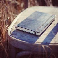 新加坡美国教育中心O-level预备班都会补习哪些科目？AOLevel考试资讯网_A-Level与O-Level考试培训网