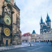 A-level数学应该这么学AOLevel考试资讯网_A-Level与O-Level考试培训网