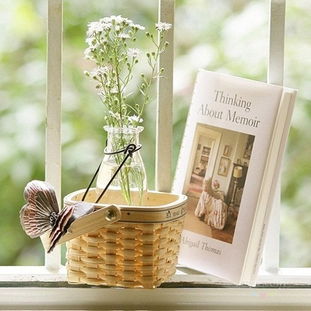 A-Level经济学：影响商品市场需求量的因素AOLevel考试资讯网_A-Level与O-Level考试培训网