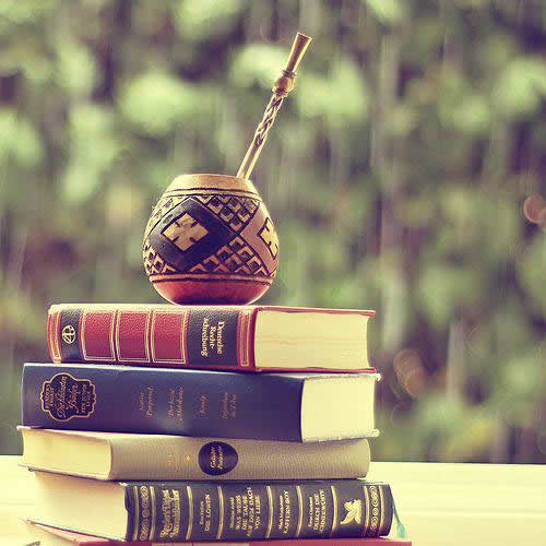 A-Level考试一年有几次机会？AOLevel考试资讯网_A-Level与O-Level考试培训网