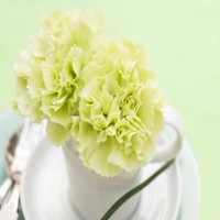 A-level化学考试——Chemical energeticsAOLevel考试资讯网_A-Level与O-Level考试培训网