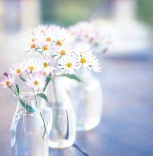 A-Level中文到底考什么？AOLevel考试资讯网_A-Level与O-Level考试培训网