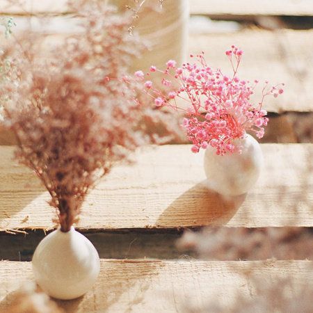 A-Level考试：AS成绩不重要？不存在的!AOLevel考试资讯网_A-Level与O-Level考试培训网