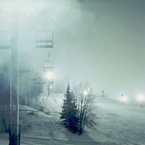 A-Level考试：化学也不是这么难！AOLevel考试资讯网_A-Level与O-Level考试培训网