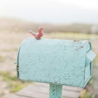 A-Level经济学——demand与supplyAOLevel考试资讯网_A-Level与O-Level考试培训网