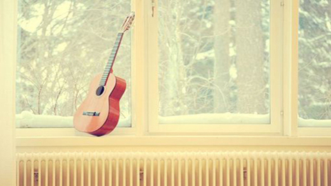 A-Level教学质量控制AOLevel考试资讯网_A-Level与O-Level考试培训网