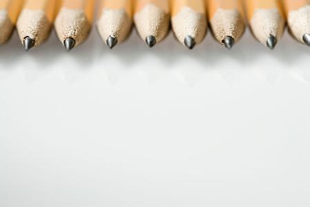 英国留学及A-Level考试AOLevel考试资讯网_A-Level与O-Level考试培训网