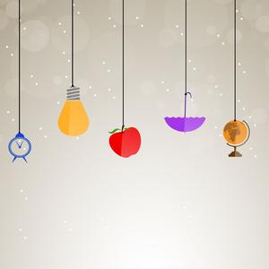 2015年Alevel考试时间——CIE（上）AOLevel考试资讯网_A-Level与O-Level考试培训网