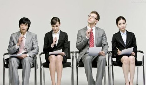 2015年Alevel考试时间——CIE（下）AOLevel考试资讯网_A-Level与O-Level考试培训网