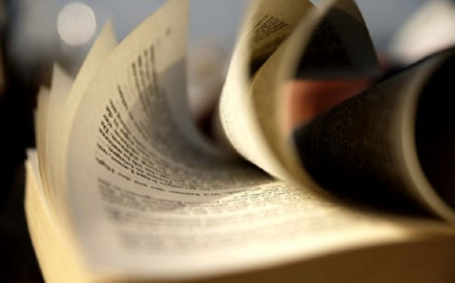 英国大学A-level成“金牌”标准AOLevel考试资讯网_A-Level与O-Level考试培训网