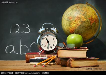 Alevel考试评分标准AOLevel考试资讯网_A-Level与O-Level考试培训网