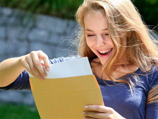 Alevel生物真题解析AOLevel考试资讯网_A-Level与O-Level考试培训网