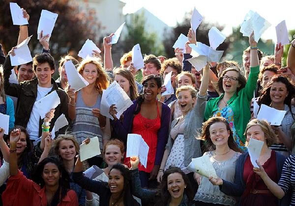 Alevel数学与国内数学课程分析AOLevel考试资讯网_A-Level与O-Level考试培训网