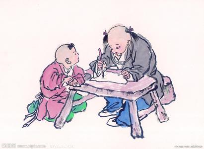 Alevel英国文学课程主修内容介绍（二）AOLevel考试资讯网_A-Level与O-Level考试培训网