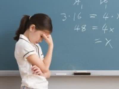 Alevel之学好英语对数学的帮助AOLevel考试资讯网_A-Level与O-Level考试培训网