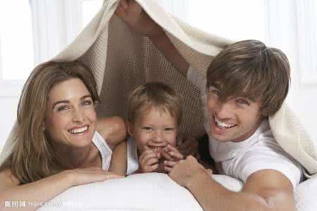 A-Level总成绩没有达到录取条件怎么办（三）AOLevel考试资讯网_A-Level与O-Level考试培训网