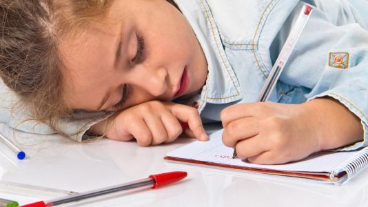 如何有效的选择A-level课程（二）AOLevel考试资讯网_A-Level与O-Level考试培训网