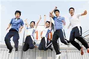 如何有效的选择A-level课程（三）AOLevel考试资讯网_A-Level与O-Level考试培训网