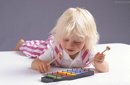 哪些专业是A-level学生最好找工作的？AOLevel考试资讯网_A-Level与O-Level考试培训网