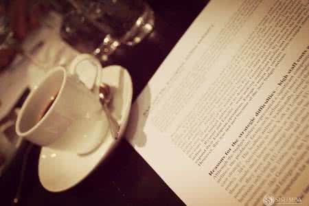 A-level的物理学与国内的物理学区别（一）AOLevel考试资讯网_A-Level与O-Level考试培训网