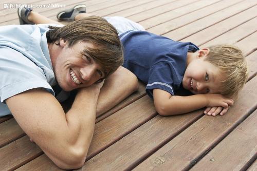 A-level的物理学与国内的物理学区别（二）AOLevel考试资讯网_A-Level与O-Level考试培训网