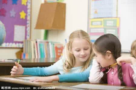 A-level数学一共分为17个模块以及选课组合(上)AOLevel考试资讯网_A-Level与O-Level考试培训网