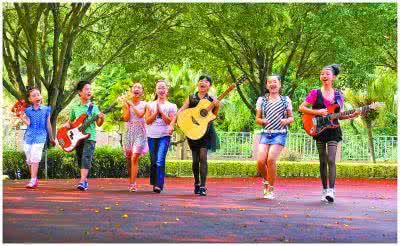 alevel面试大礼包(上)AOLevel考试资讯网_A-Level与O-Level考试培训网