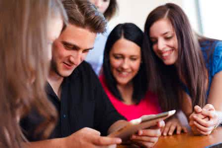 alevel面试大礼包(下)AOLevel考试资讯网_A-Level与O-Level考试培训网