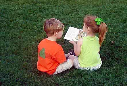 A-level选科专业指导（三）AOLevel考试资讯网_A-Level与O-Level考试培训网