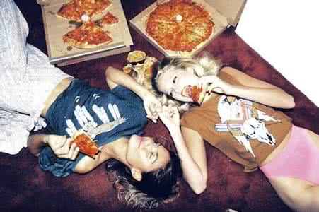 A-level选科专业指导（四）AOLevel考试资讯网_A-Level与O-Level考试培训网