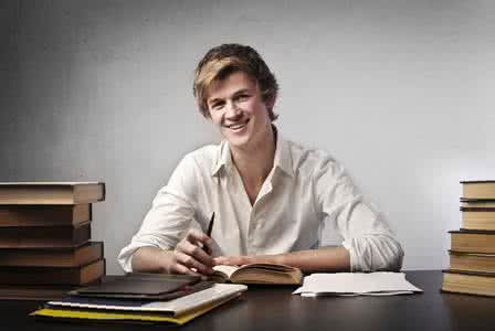 A-level选科专业指导（五）AOLevel考试资讯网_A-Level与O-Level考试培训网