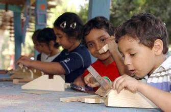 A-level选科专业指导（七）AOLevel考试资讯网_A-Level与O-Level考试培训网