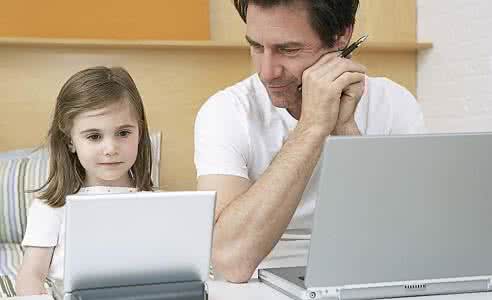 A-level 数学对将来学习的重要性（上）AOLevel考试资讯网_A-Level与O-Level考试培训网