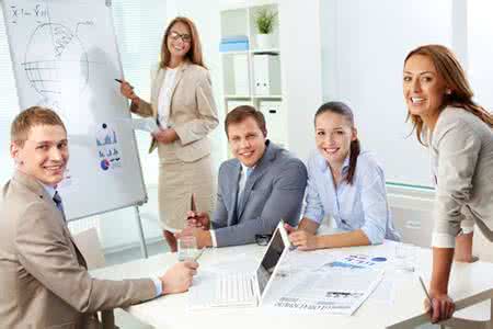 alevel数学史上的第一次大危机（一）AOLevel考试资讯网_A-Level与O-Level考试培训网