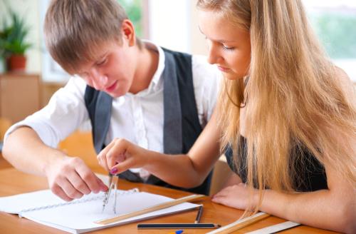 alevel数学史上的第一次大危机（三）AOLevel考试资讯网_A-Level与O-Level考试培训网