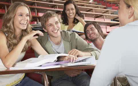 alevel数学史上的第一次大危机（四）AOLevel考试资讯网_A-Level与O-Level考试培训网