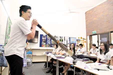 alevel数学史上的第一次大危机（五）AOLevel考试资讯网_A-Level与O-Level考试培训网