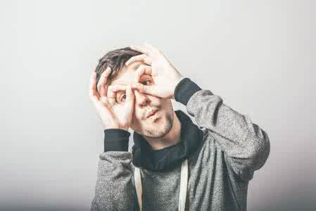 alevel数学史上的第一次大危机（六）AOLevel考试资讯网_A-Level与O-Level考试培训网