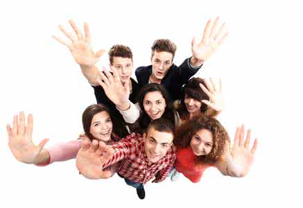 神奇的A-level 数学（三）AOLevel考试资讯网_A-Level与O-Level考试培训网