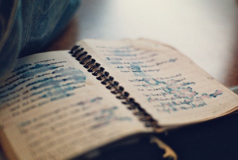   如何在学好国际课程物理？(二)AOLevel考试资讯网_A-Level与O-Level考试培训网