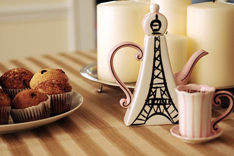  如何在学好国际课程物理？(四) AOLevel考试资讯网_A-Level与O-Level考试培训网