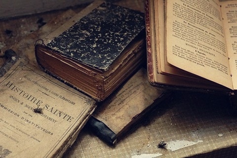  如何在学好国际课程物理？(五) AOLevel考试资讯网_A-Level与O-Level考试培训网