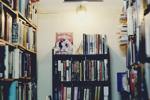 Alevel申请美国名校优劣势（一）AOLevel考试资讯网_A-Level与O-Level考试培训网