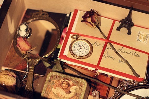   Alevel申请美国名校优劣势（二）AOLevel考试资讯网_A-Level与O-Level考试培训网