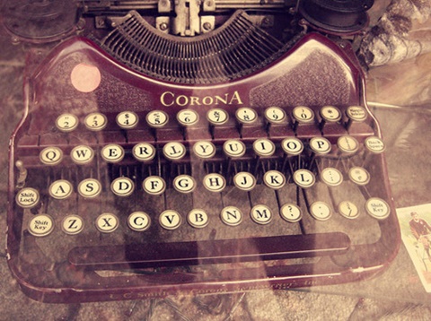 十个国外英文网站让你边玩边学(一)AOLevel考试资讯网_A-Level与O-Level考试培训网